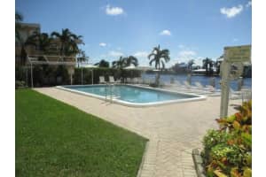 615 N Riverside Dr, Pompano Beach, FL 33062, Sold 12/12/17