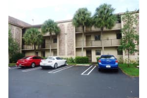 3361 NW 85th Ave, Coral Springs, FL 33065, Sold 03/16/18