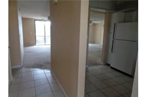 3361 NW 85th Ave, Coral Springs, FL 33065, Sold 03/16/18