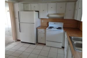 3361 NW 85th Ave, Coral Springs, FL 33065, Sold 03/16/18