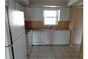 3361 NW 85th Ave, Coral Springs, FL 33065, Sold 03/16/18