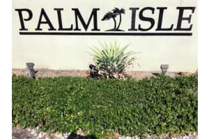 811 W Oakland Park Blvd FL-12, Wilton Manors, FL 33311, Sold 03/30/18