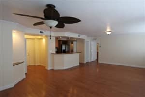 150 NE 15th Ave, Fort Lauderdale, FL 33301, Sold 08/10/18