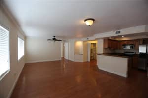 150 NE 15th Ave, Fort Lauderdale, FL 33301, Sold 08/10/18