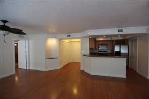 150 NE 15th Ave, Fort Lauderdale, FL 33301, Sold 08/10/18