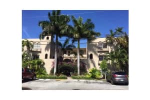815 NE 28th St, Wilton Manors, FL 33334, Sold 01/02/18