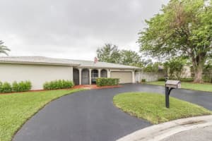 11080 NW 44th St, Coral Springs, FL 33065, Sold 11/29/17