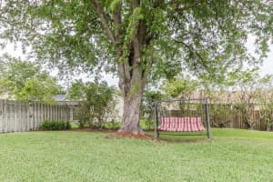 11080 NW 44th St, Coral Springs, FL 33065, Sold 11/29/17