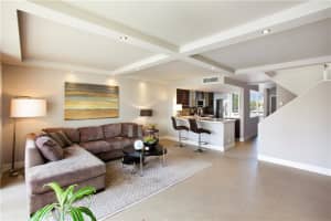 MLS# F10087767, Pompano Beach, Florida 33060