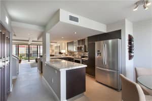 MLS# F10087767, Pompano Beach, Florida 33060