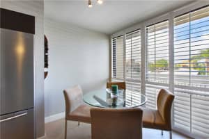 MLS# F10087767, Pompano Beach, Florida 33060