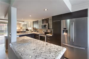 MLS# F10087767, Pompano Beach, Florida 33060