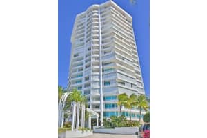 1700 S Ocean Blvd #8d, Pompano Beach, FL 33062, Sold 05/03/18