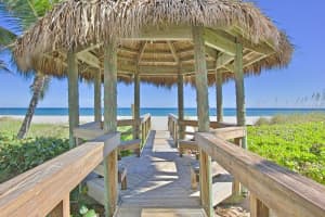 1700 S Ocean Blvd #8d, Pompano Beach, FL 33062, Sold 05/03/18