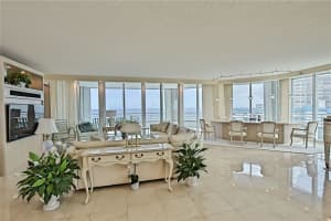 1700 S Ocean Blvd #8d, Pompano Beach, FL 33062, Sold 05/03/18