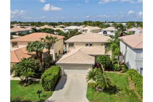 6859 NW 33rd St, Margate, FL 33063, Sold 03/21/18