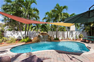 6859 NW 33rd St, Margate, FL 33063, Sold 03/21/18