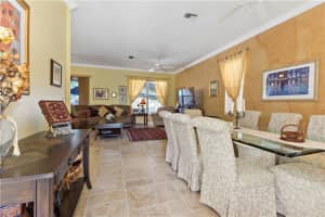 6859 NW 33rd St, Margate, FL 33063, Sold 03/21/18