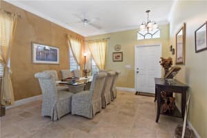 6859 NW 33rd St, Margate, FL 33063, Sold 03/21/18