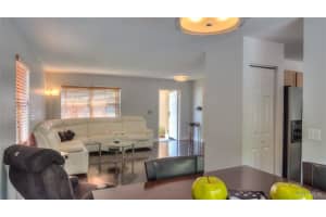 109 NW 44th Terrace, Deerfield Beach, FL 33442, Sold 11/15/17