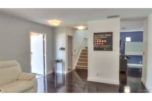 109 NW 44th Terrace, Deerfield Beach, FL 33442, Sold 11/15/17