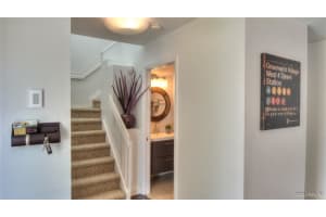 109 NW 44th Terrace, Deerfield Beach, FL 33442, Sold 11/15/17