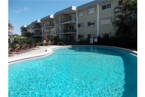 3000 NE 5th Terrace, Wilton Manors, FL 33334, Sold 12/05/17