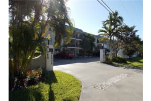 3000 NE 5th Terrace, Wilton Manors, FL 33334, Sold 12/05/17