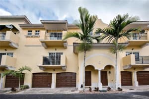 2516 SW 14th Ave, Fort Lauderdale, FL 33315, Sold 01/22/18