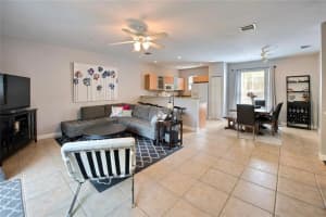 2516 SW 14th Ave, Fort Lauderdale, FL 33315, Sold 01/22/18