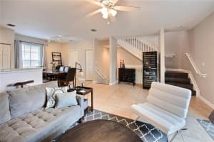 2516 SW 14th Ave, Fort Lauderdale, FL 33315, Sold 01/22/18