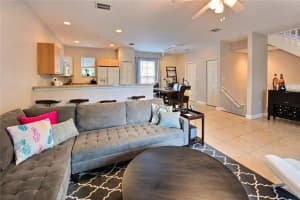 2516 SW 14th Ave, Fort Lauderdale, FL 33315, Sold 01/22/18