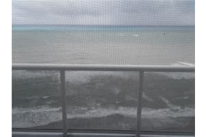 3140 S Ocean Dr, Hallandale Beach, FL 33009, Sold 03/09/18