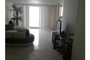 3140 S Ocean Dr, Hallandale Beach, FL 33009, Sold 03/09/18