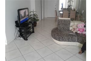 3140 S Ocean Dr, Hallandale Beach, FL 33009, Sold 03/09/18