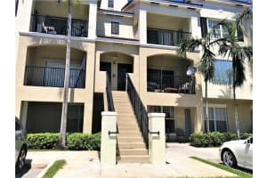 5800 W Sample Rd, Coral Springs, FL 33067, Sold 01/25/18