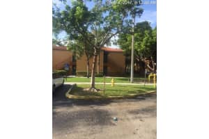 10741 Cleary Blvd, Plantation, FL 33324, Sold 12/07/17