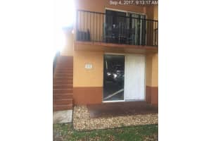 10741 Cleary Blvd, Plantation, FL 33324, Sold 12/07/17
