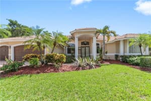 11900 NW 11th Ct, Coral Springs, FL 33071, Sold 04/06/18