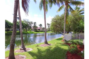 11900 NW 11th Ct, Coral Springs, FL 33071, Sold 04/06/18