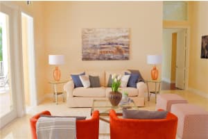 11900 NW 11th Ct, Coral Springs, FL 33071, Sold 04/06/18