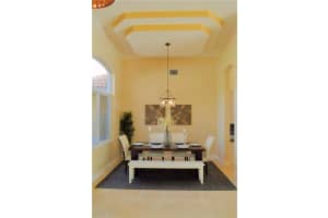 11900 NW 11th Ct, Coral Springs, FL 33071, Sold 04/06/18