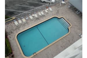1893 S Ocean Dr, Hallandale Beach, FL 33009, Sold 12/18/17