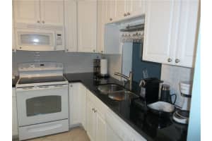 1893 S Ocean Dr, Hallandale Beach, FL 33009, Sold 12/18/17