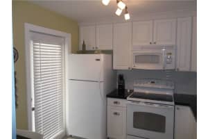 1893 S Ocean Dr, Hallandale Beach, FL 33009, Sold 12/18/17