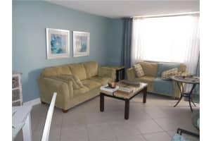 1893 S Ocean Dr, Hallandale Beach, FL 33009, Sold 12/18/17