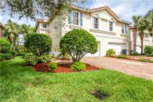 4111 Windmill Palm Way, Greenacres, FL 33463, Sold 12/15/17