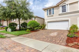 4111 Windmill Palm Way, Greenacres, FL 33463, Sold 12/15/17