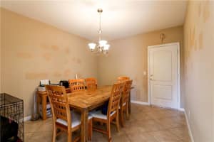 4111 Windmill Palm Way, Greenacres, FL 33463, Sold 12/15/17