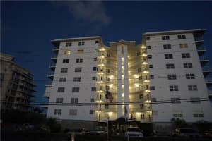 1057 Hillsboro Mile, Hillsboro Beach, FL 33062, Sold 03/02/18